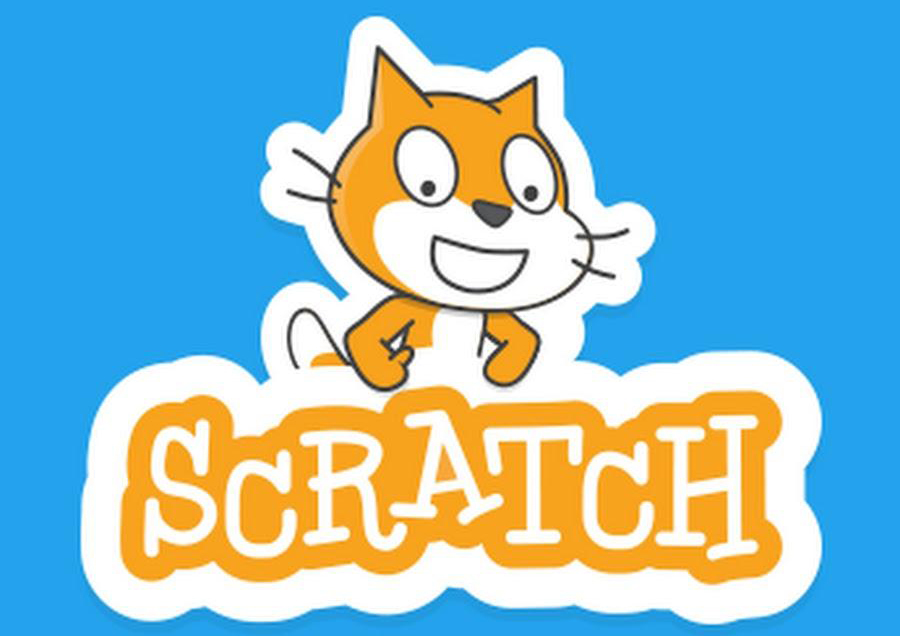 download scratch 2 online free