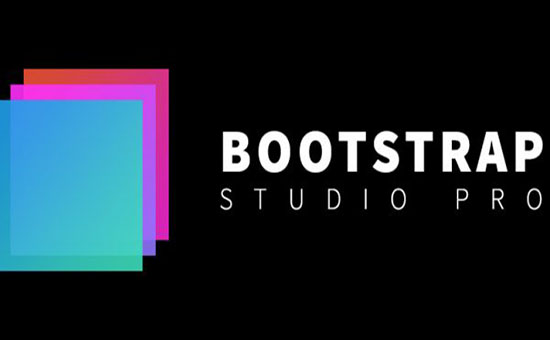 Bootstrap Studio 6.4.2 download the new for windows