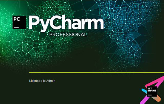 JetBrains PyCharm Professional 2023.1.3 download the new for windows