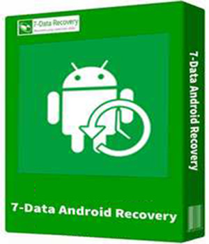 android data recovery crack download