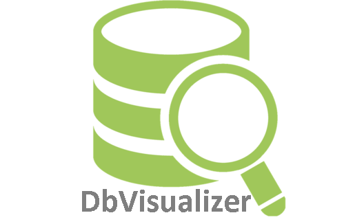 dbvisualizer free
