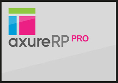 axure rp pro 5.0