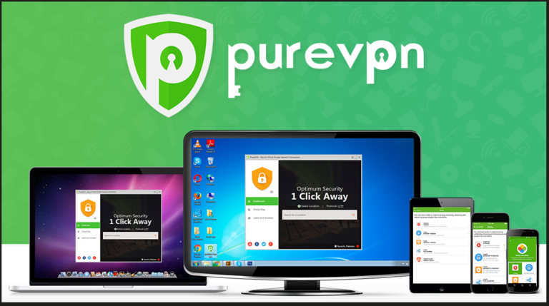 purevpn crack