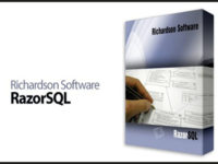 Razorsql Serial Key