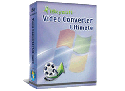 iskysoft video converter ultimate for windows crack
