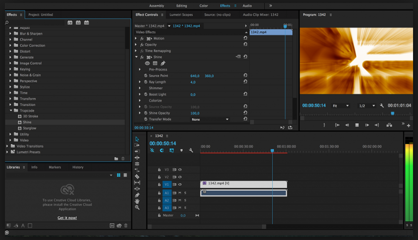 trapcode suite download free