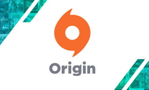 origin windows 10 64 bit download