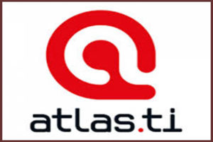 atlas ti 8 crack download