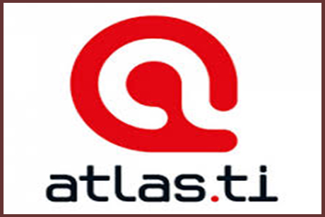 atlas ti 8 download