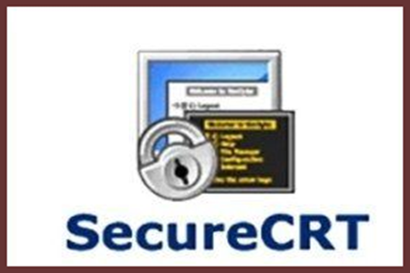 securecrt 7.1