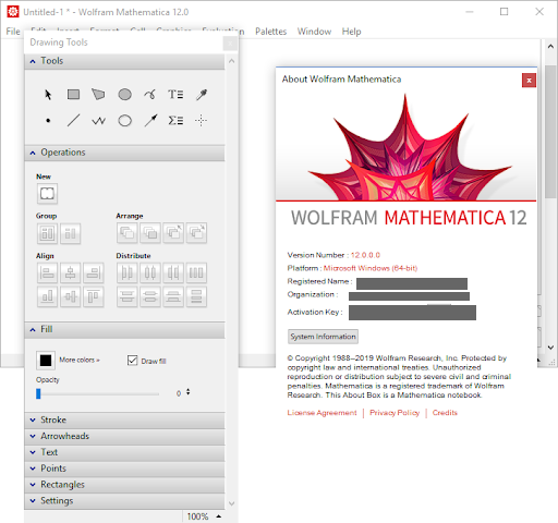 download mathematica software free