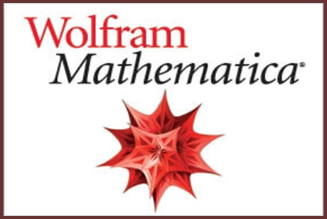 wolfram mathematica commands