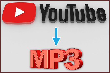 program to convert youtube videos to mp3