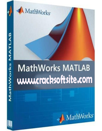 MathWorks MATLAB R2023a v9.14.0.2286388 download the new version for windows