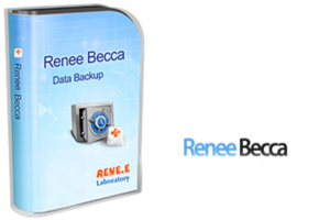renee becca serial key