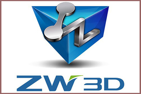 zw3d download free