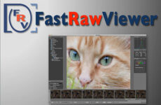 fastrawviewer 1.3.2.937 crack