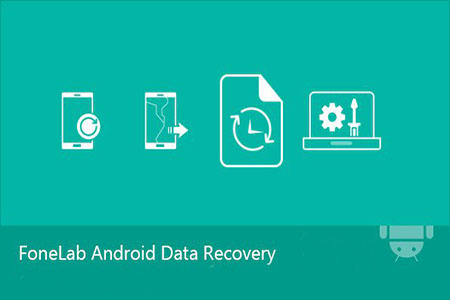 FoneLab iPhone Data Recovery 10.5.58 download the new version for android