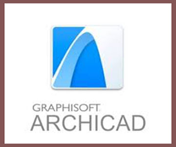 archicad 16 free download with crack 64 bit